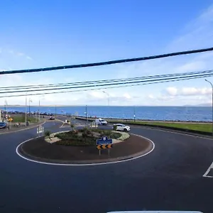 Sea View Salthill , Galway Ireland