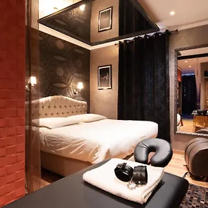 - Appartement