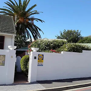 Sherwood Boutique , Cape Town South Africa