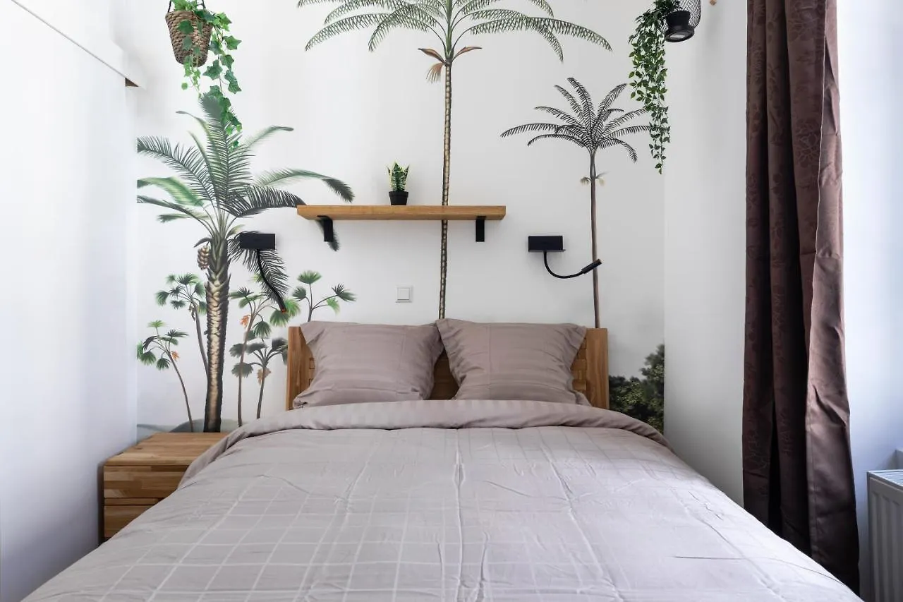 Appartement Chambre privative neuve quartier gare Luxembourg Luxembourg
